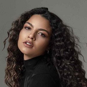 Foto Larissa Bocchino