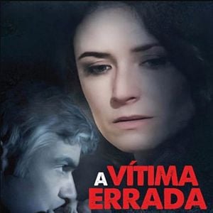 Foto A Vítima Errada