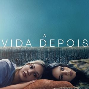 Foto A Vida Depois
