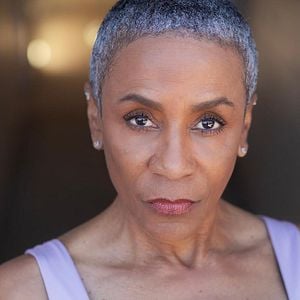 Foto Karen Abercrombie