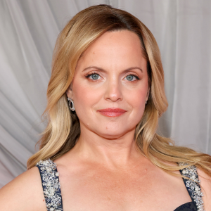 Foto Mena Suvari