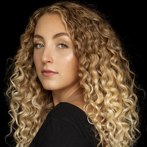 Foto Allison Ference