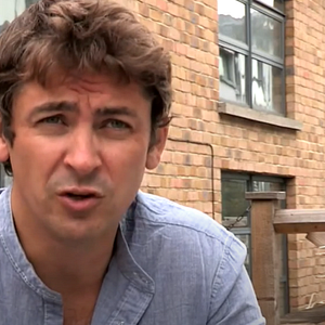 Foto O verdadeiro Appaloosa