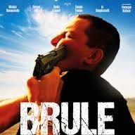 Foto Em Nome do Sangue