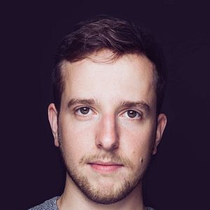 Foto Peter Ondrejička