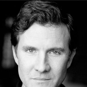 Foto Jo Stone-Fewings