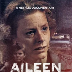 Foto Aileen: A História de uma Serial Killer