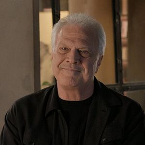 Foto BBB:  O Documentário