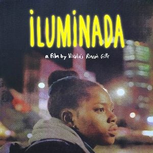 Foto Iluminada