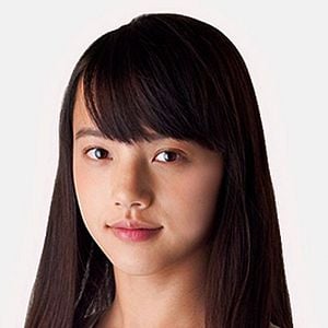 Foto Kaya Kiyohara