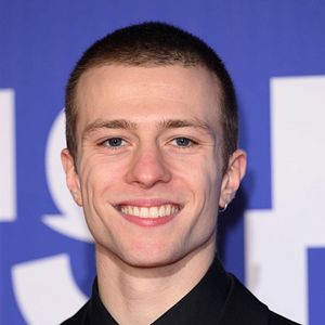 Foto Ruaridh Mollica