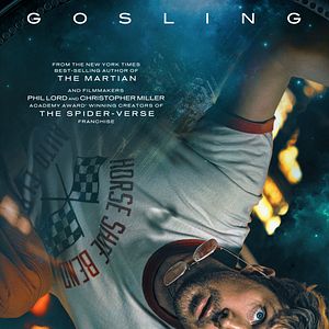 Foto Devoradores de Estrelas