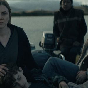 Foto Xamã: O Exorcista Pagão