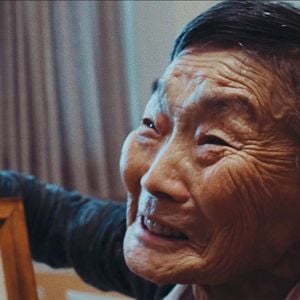 Foto Kokoro to Kokoro