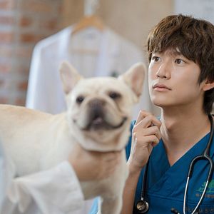 Foto Hotel Califórnia