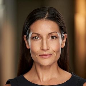 Foto Nicole Reddinger