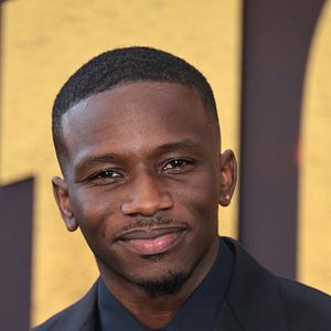 Foto Christopher Ammanuel