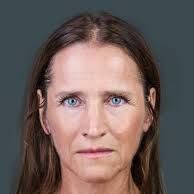 Foto Catherine Stoyan