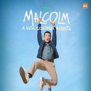 Foto Malcolm: A Vida Continua Injusta