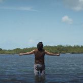 Foto Filhos do Mangue 