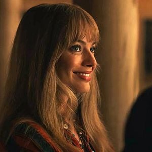 Foto A Grande Viagem da Sua Vida