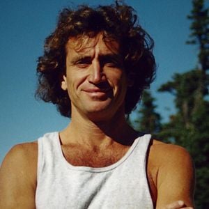 Foto Como Roubar um Banco