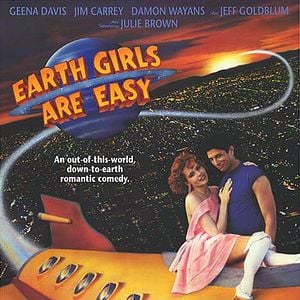 Foto Impacto Fulminante