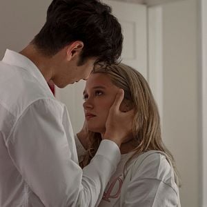 Foto O Verão que Mudou Minha Vida