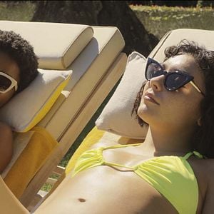 Foto Carla Díaz (II)