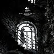 Foto L'orto americano