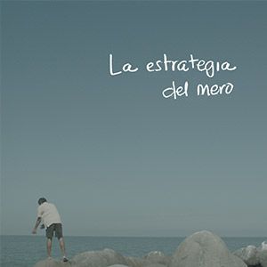 Foto A Filha do Pescador