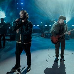 Foto I Can Only Imagine 2