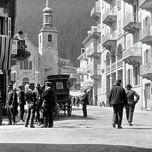 Foto Lumière - A Aventura Continua!