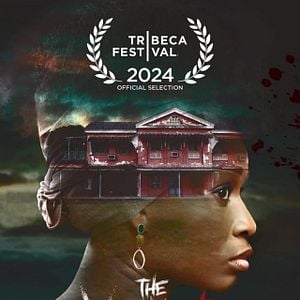 Foto Fim de Semana Macabro