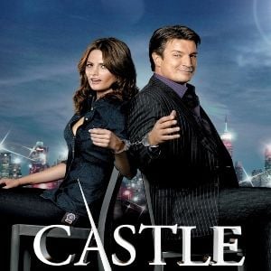 Foto Castle