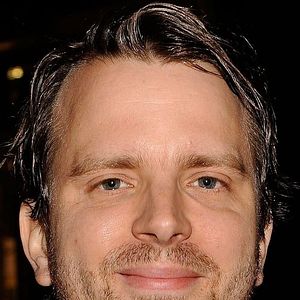 Foto Måns Nathanaelson