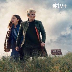 Foto Mistério em Cemetery Road