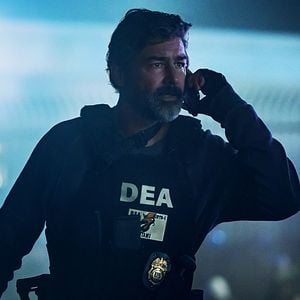 Foto Dinheiro Suspeito