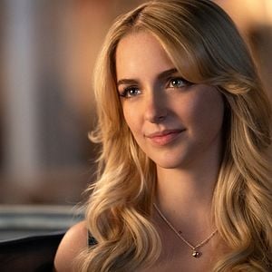 Foto Se Não Fosse Você