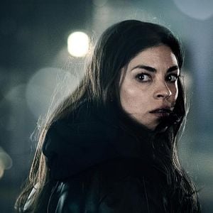 Foto Aqueles que Matam