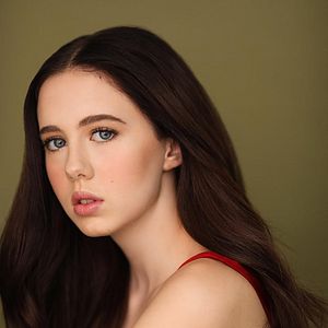 Foto Eden Summer Gilmore