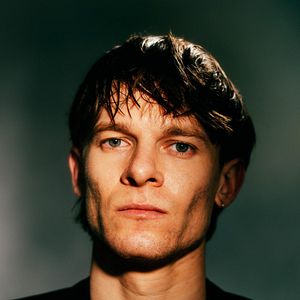 Foto Erik Svedberg-Zelman