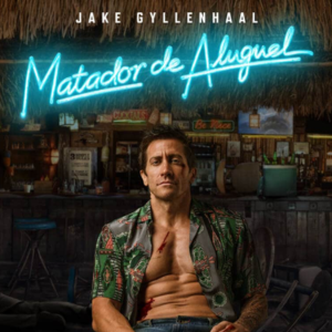 Foto Matador de Aluguel 2