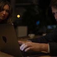 Foto Deep Web: O Show da Morte