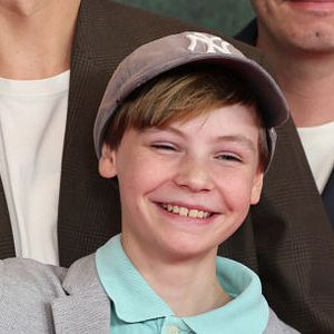 Foto Cecilio Andresen