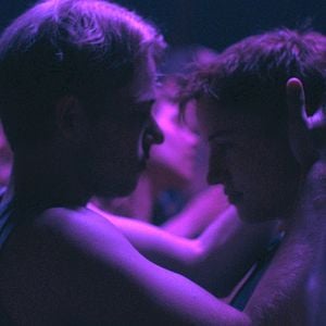 Foto Nina Terese Rask