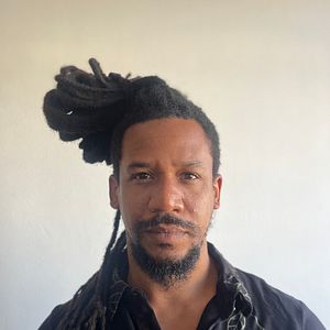 Foto Reynier Morales