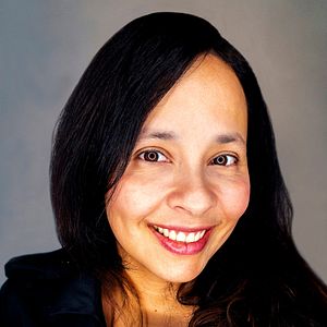 Foto Mónica Taboada Tapia