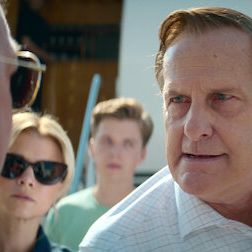 Foto Um Homem Por Inteiro