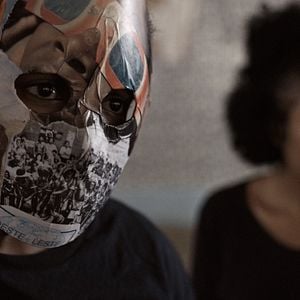 Foto Hora do Recreio